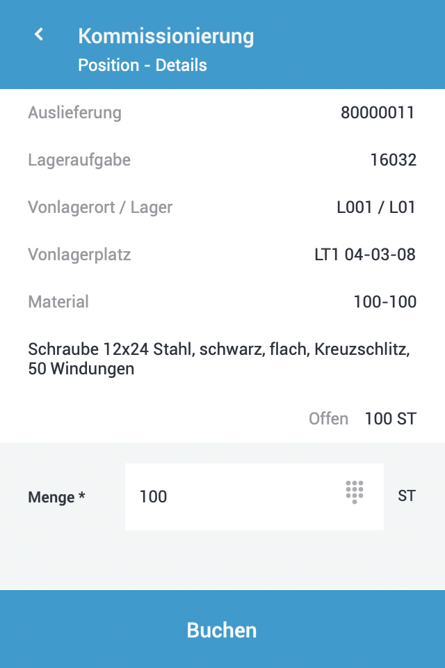 Feature carousel image 3